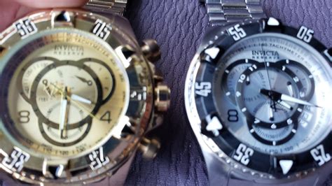 fake invicta watches on amazon|invicta watch original price.